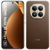 Xiaomi Redmi Note 15 Pro+ 5G 8GB/256GB Mocha Brown
