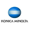 Konica Minolta originál toner TN217K, black, 17500str., A202051, Konica Minolta Bizhub C223/283, 51