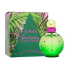 Britney Spears Jungle Fantasy, Toaletná voda 100ml pre ženy