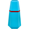 Cacharel Lou Lou dámska parfumovaná voda, 30 ml