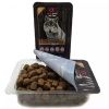 Alpha Spirit Complete Soft Dog Food - Multiprotein - 200 g