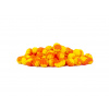 Sportcarp neutrálne vyvážené nástrahy Worms Duo 25g Priemer: 6 mm, Príchuť: Hot Mango