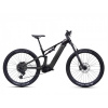 Crussis ONE-Full 10.11-(715 Wh)