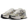 Dámska Nízká obuv NIKE NIKE V5 RNR HQ7901-301 – Olivová
