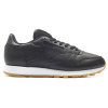 Reebok Classic Leather PG M BD1642 shoes (182944) RED 40,5