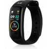 Fitness armband Niceboy X-Fit Plus xfit-plus