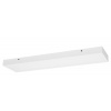 LED svietidlo Ecolite TL1902-36W/BI