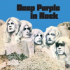 Deep Purple - In Rock / Vinyl [LP]