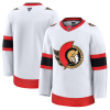 Fanatics Pánský dres Ottawa Senators NHL Premium Away Jersey Veľkosť: 54 (XL)