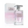 Lanvin Jeanne parfumovaná voda pre ženy 30 ml