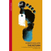 The Return - Roberto Bolano, Vintage Publishing