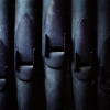 Ceremony - Anna Von Hausswolff LP