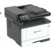 Lexmark Lexmark MFP MX432adwe MFP HV
