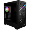 Case ADATA XPG STARKER AIR BTF STARKERAIRBTFMTA-BKCWW