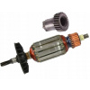 ROTORA BOSCH GBH 2-24 DSR, GBH 2 SR