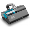 Black & Decker BXMC400E