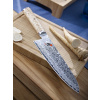 MIYABI 5000MCD 24 cm - Gyutoh nôž z nehrdzavejúcej ocele