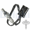 DELPHI Lambda sonda DELPHI ES20135-12B1