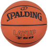 Basketbalová lopta Spalding LayUp TF-50 84332Z 7