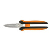 Fiskars 1063328 Multifunkční nůžky Solid SP320