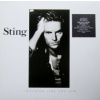 Sting - Nothing Like The Sun / Vinyl / 2LP [2 LP]