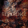 Parkway Drive - Reverence / Digipack [CD]