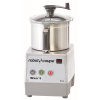 ROBOT-COUPE Blixér 5 - 3000
