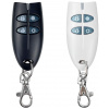 JABLOTRON -