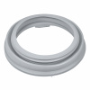 Zástera Pračky Whirlpool AWO AWO/D 481246068633 Šedá Nový typ Elastický