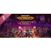 Minecraft Dungeons Ultimate Edition