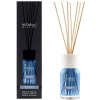 Millefiori Milano Blue Posidonia aróma difuzér s náplňou 250 ml
