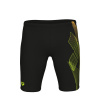 Arena Sea Water Swim Jammer Black Medium
