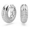 SWAROVSKI 5618306