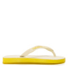 Havaianas Havaianas Top F Flp Ch99 Beige/ Yellow 1/2