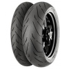 CONTINENTAL 110/70 R17 CONTI ROAD 54S