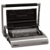 Fellowes Galaxy