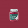 Farba na - Lesklá farba 175 ml Red Emperor (Farba na - Lesklá farba 175 ml Red Emperor)
