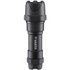 Čelovka, baterka - Svietidlo VARTA 18710 F10 PRO 3XAAA (Čelovka, baterka - Svietidlo VARTA 18710 F10 PRO 3XAAA)