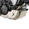 GIVI GIVI KRYT MOTORA KTM 1050/1090/1190/1290 RP7703