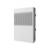 Mikrotik CRS318-16P-2S+OUT
