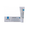 LA ROCHE-POSAY CICAPLAST LIPS B5 7,5 ml