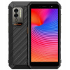 Smartfón Ulefone Armor X11 Pro 4 GB/64 GB 4G čierny