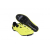 Cestné tretry FLR F11 Neon Yellow - 44