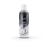 Airbrush farba tekutá Fractal - Black (100 ml)
