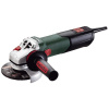 Metabo WEV 15-125 QUICK Uhlová brúska 600468000