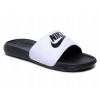 Nike Victori One cn9675 005