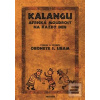 Kalangu (Obonete S. Ubam)