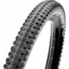 Maxxis Crossmark II Kevlar 29x2.25 - Black 29x2.25