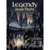 Legendy staré Prahy - DV…