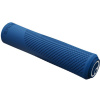 ERGON GXR Midsummer Blue - L - L